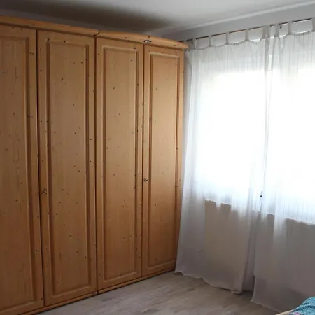 Ferienwohnung Felgenwald Michelstadt Exterior foto