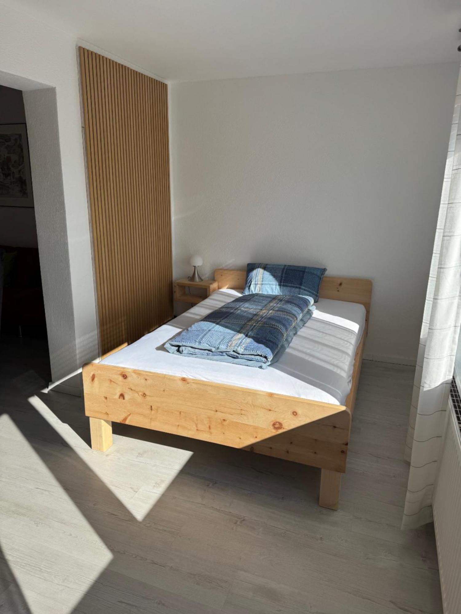 Apartment Felgenwald